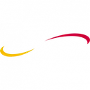 Mead Johnson B.V. logo