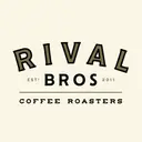 Rival Bros logo