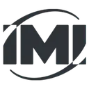 IMI Supply Chain Solutions logo