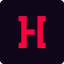 Hadrian logo