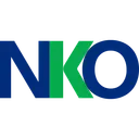 Nutrikéo logo