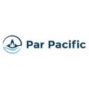 Parpacific logo