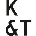 Krook & Tjäder logo