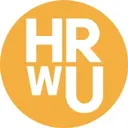 HR with you logo