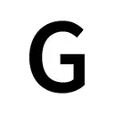 Glambou GmbH logo