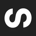 Snocks GmbH logo