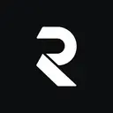 Rivada Space Networks GmbH logo