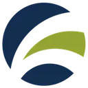 SGB Energie GmbH logo
