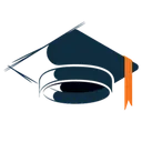 Alternance logo