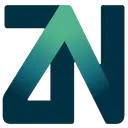 ZeroNorth logo