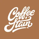 Coffee Stain logo