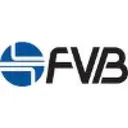 FVB Sverige AB logo