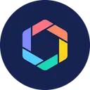 Tiime logo