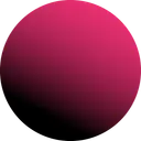 Be Terna logo