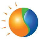 Solar Energy Group logo