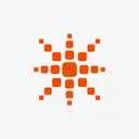 Hypergene logo