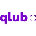 Qlub logo