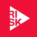 Risk logo