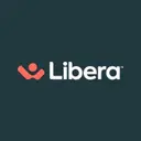 Libera logo