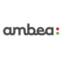 Ambea logo