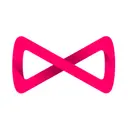 Bowtie Life Insurance Company Limited logo