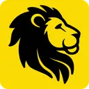 Sun King logo