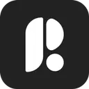 Runremote logo
