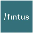 fintus GmbH logo