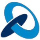 Orica logo