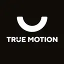 True Motion logo