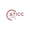 ATICC Sweden AB logo