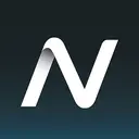 Natsenrout logo