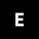 Eidra logo