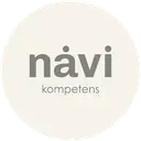 Nåvi Kompetens logo