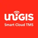 Unigis logo