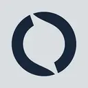 Anemoi logo
