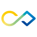 Photosol logo