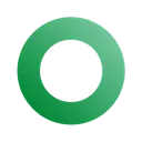 Nhood logo