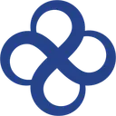 Pettenon logo