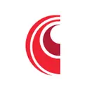 Cflex logo