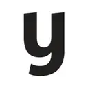 The Yuki Company logo