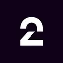 TV 2 logo