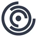 Maltego Technologies GmbH logo