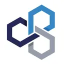 G.A.C. Group logo