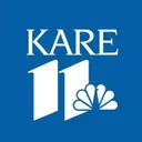 Kare School logo