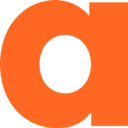 Agorapulse logo