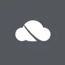 Cloudgruppen logo