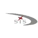Stellar Innovations logo