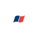 North Star Shipping logo