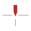 Schmoll Maschinen GmbH logo